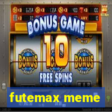 futemax meme